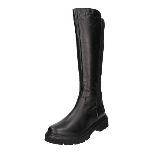Langschaftstiefel kaltfutter - langschaftstiefel,