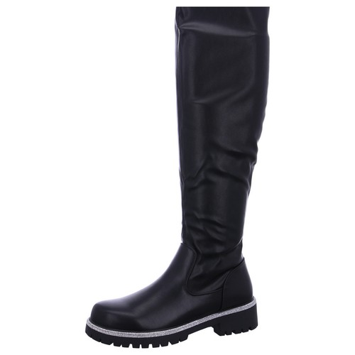 Strada langschaftstiefel - la,