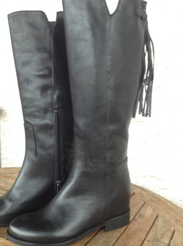 Hochwertige damenstiefel 36 - hochwertige, damenstiefel,