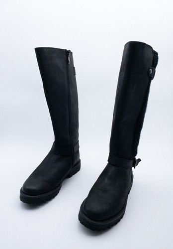 Caprice damen schaftstiefel - caprice,