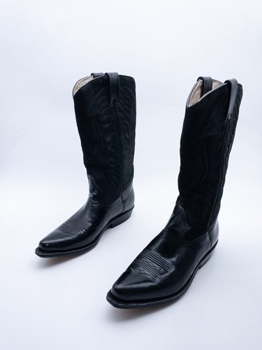 Buffalo damen stiefelette - damen,